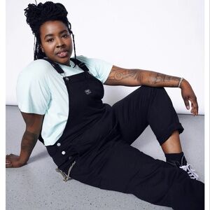 Wildfang Essential Overall